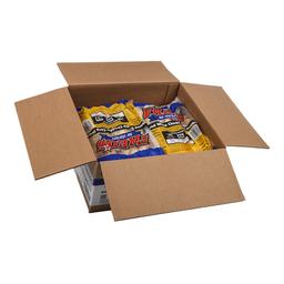 Product thumb gallery 1567583