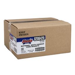 Product thumb gallery 1567589