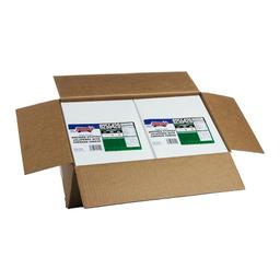 Product thumb gallery 1400904