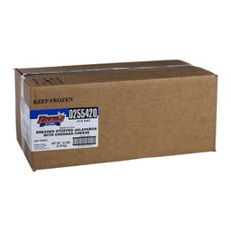 Product thumb gallery 1400910