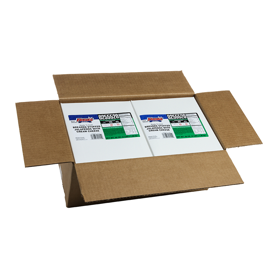 Product gallery 683840003