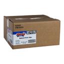 Freds Battered Pickle Chips, 2 Pound -- 6 per case.