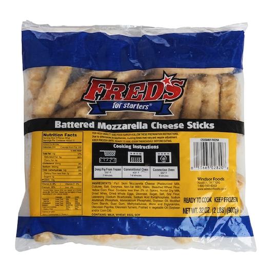 Product gallery 656185731