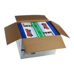 Product thumb gallery 1400994