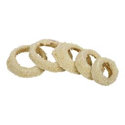 Product thumb gallery 1400997