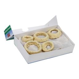 Product thumb gallery 1401009
