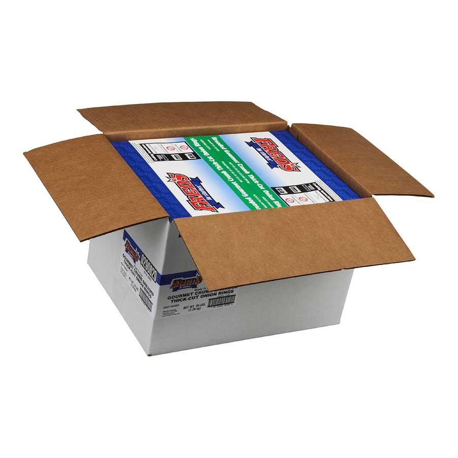 Product gallery 1401012
