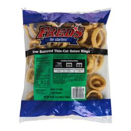 Product thumb gallery 1400820