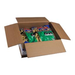 Product thumb gallery 760281500