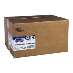 Product thumb gallery 723169387