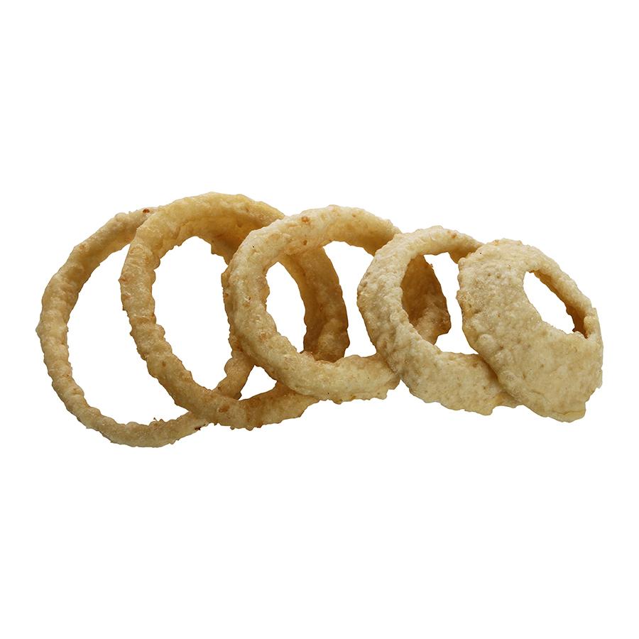 Product gallery 952031914