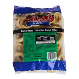 Product thumb gallery 698270263