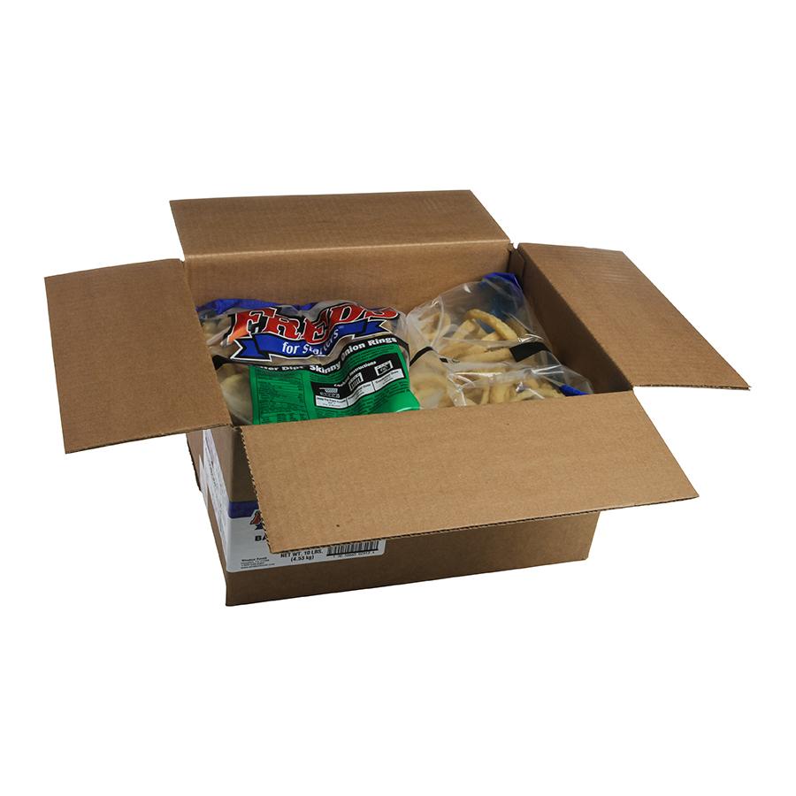 Product gallery 1401045