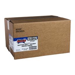 Product thumb gallery 1401048