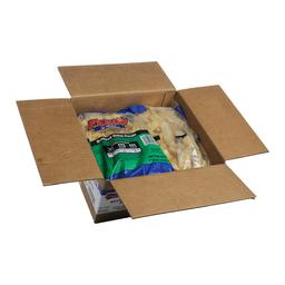 Product thumb gallery 1401015