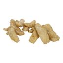 Windsor Freds Battered Onion Petal, 2.5 Pound -- 4 per case.