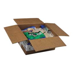 Product thumb gallery 1401027