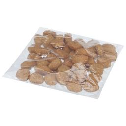 Product thumb gallery 3402504