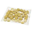 Revel Eats Five Cheese Arancini Bite, 2 Pound - 6 per case