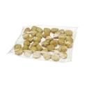 Revel Eats Mushroom Herb Arancini Bite, 2 Pound - 6 per case