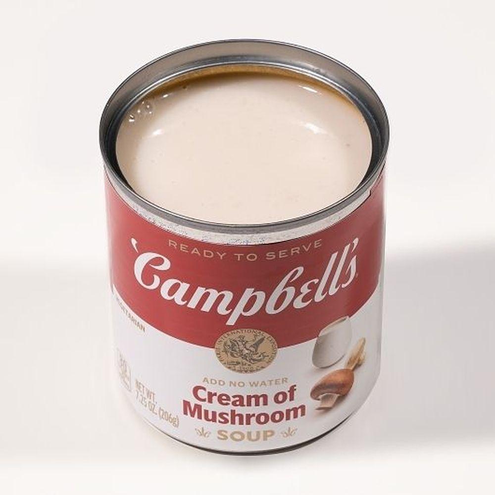 Product gallery 4204718