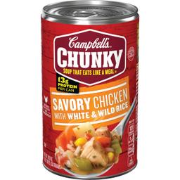 Product thumb gallery 987508200