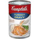 Campbells Turkey Gravy, 10.5 Ounce -- 12 per case