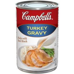Product thumb gallery 3557903
