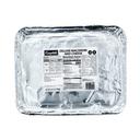 Campbells Deluxe Macaroni and Cheese Entree, 4.5 Pound -- 4 per case