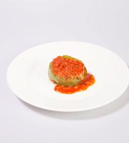 Product thumb gallery 1386540