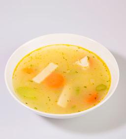 Product thumb gallery 1387773