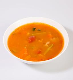 Product thumb gallery 1387713
