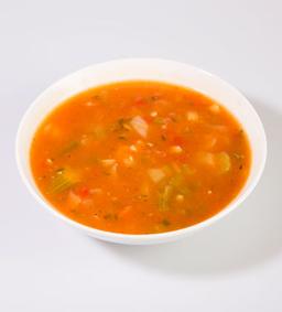 Product thumb gallery 1387701