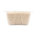 Campbells Signature Golden Broccoli Cheese Condensed Soup, 4 Pound -- 3 per case