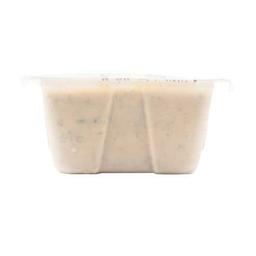 Product thumb gallery 2547607