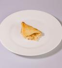 Pepperidge Farms Mini Apple Turnover, 1.4 Ounce -- 144 per case.