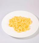 Campbells Entree Cheese and Macaroni, 6 Pound -- 4 per case.