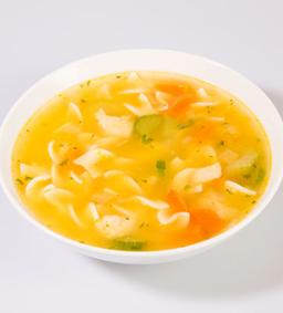 Product thumb gallery 1387728