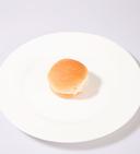 Campbells Large Pepperidge Farm Dinner Roll, 1.1 Ounce -- 144 per case.