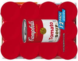 Product thumb gallery 1737880