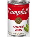 Campbells Celery Cream Soup, 10.5 Ounce -- 12 per case