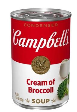 Product thumb gallery 3607463