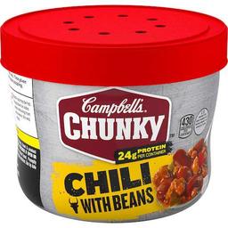 Product thumb gallery 2543239