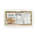 Campbells Signature Italian Style Wedding Soup, 4 Pound -- 3 per case