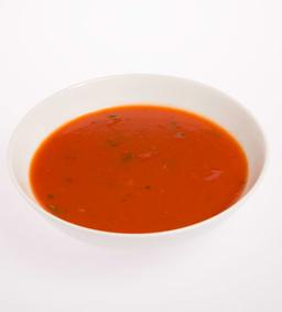 Product thumb gallery 1454405