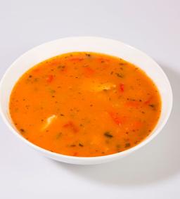 Product thumb gallery 393530685