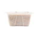 Campbells Healthy Request Mediterranean Style Vegetable Condensed Soup, 4 Pound -- 3 per case