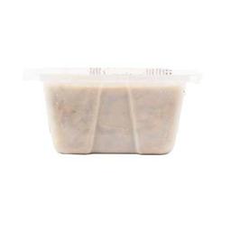 Product thumb gallery 2581888