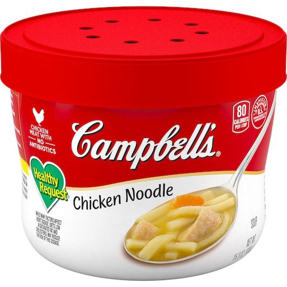 Product gallery 639844757