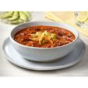 Campbell Signature Soup Beef, 4 Pound -- 4 per case.